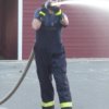 Wehrmeisterschaft 17.09.2011